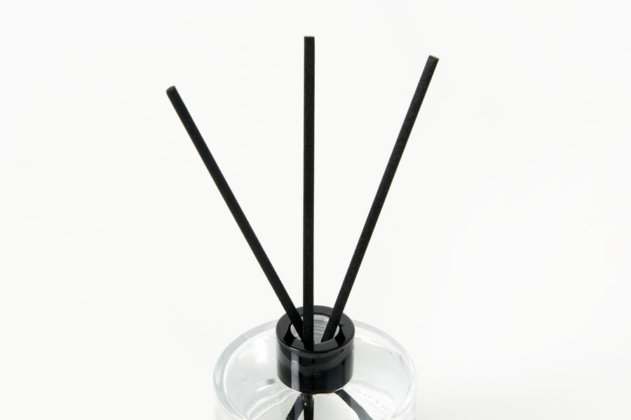 Diffuser 200ml (Flower Garden)