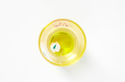 FIGURE SOJU GLASS HAMSTER 'I'M ALREADY DRUNK' 50ML