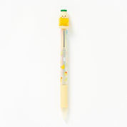 3-COLOR PEN BANANA MILK