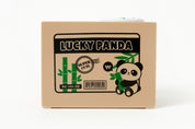 PIGGY BANK PANDA