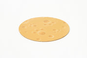 GAME MOUSE CHEESE STACKING