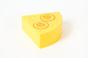 GAME MOUSE CHEESE STACKING