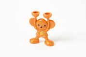 GAME MOUSE CHEESE STACKING
