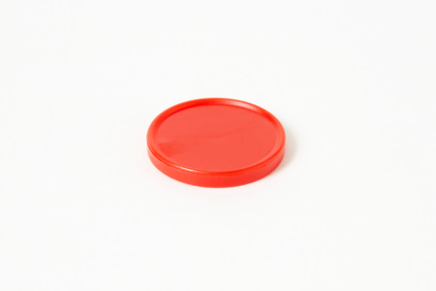 GAME MOUSE CHEESE STACKING