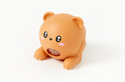 SQUISHY BEAR BEADS
