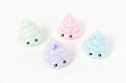 SQUISHY POOP MULTI COLOR