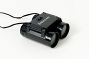 PORTABLE BINOCULARS
