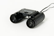PORTABLE BINOCULARS