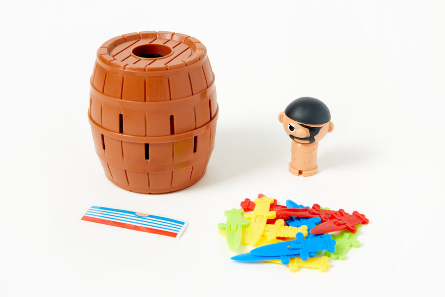 ROULETTE GAME