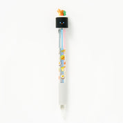3-COLOR PEN GIMBAP