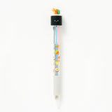3-COLOR PEN GIMBAP