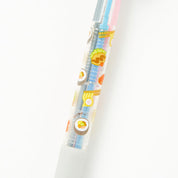 3-COLOR PEN GIMBAP
