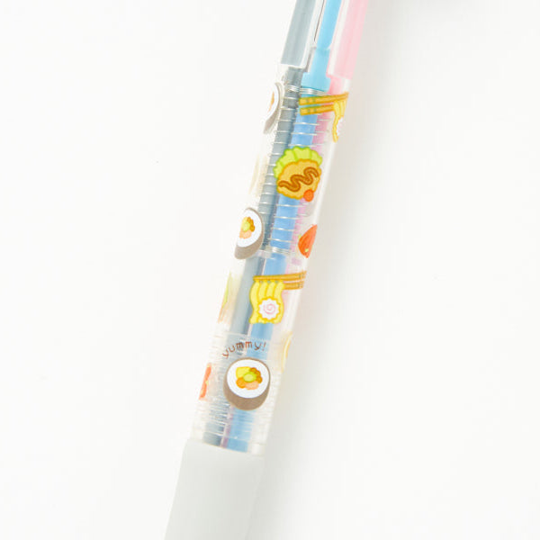 3-COLOR PEN GIMBAP