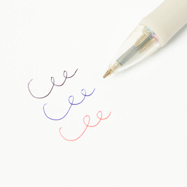 3-COLOR PEN GIMBAP