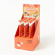 3-COLOR PEN TTEOKBOKKI
