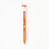 3-COLOR PEN TTEOKBOKKI