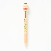 3-COLOR PEN YOGURT