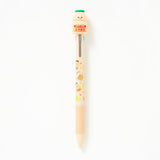 3-COLOR PEN YOGURT