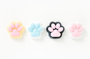 SQUISHY CAT PAW