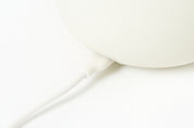 SILICONE NIGHT LIGHT RECHARGEABLE DUCK