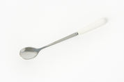 MUG WITH LID & SPOON: TRIO BEAR (440ML)