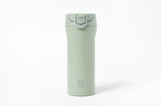 CLASSIC TUMBLER MINT CLOVER CAT 350ML