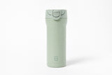 CLASSIC TUMBLER MINT CLOVER CAT 350ML