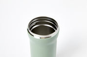 CLASSIC TUMBLER MINT CLOVER CAT 350ML