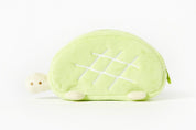 POUCH TURTLE SHAPE