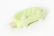 POUCH TURTLE SHAPE