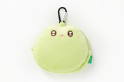POUCH TWINKLE LITTLES FROG
