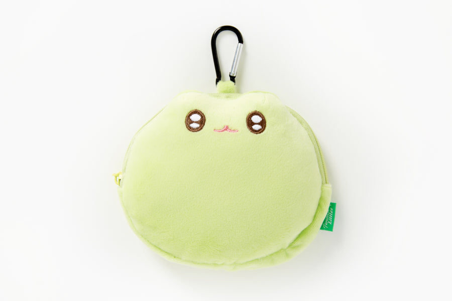 POUCH TWINKLE LITTLES FROG