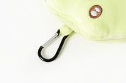 POUCH TWINKLE LITTLES FROG