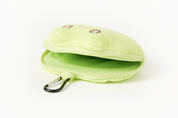 POUCH TWINKLE LITTLES FROG