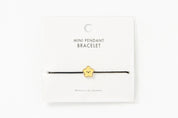 BRACELET STAR