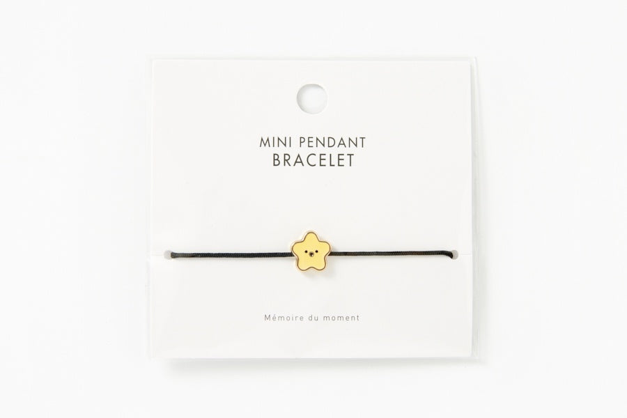 BRACELET STAR
