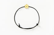 BRACELET STAR