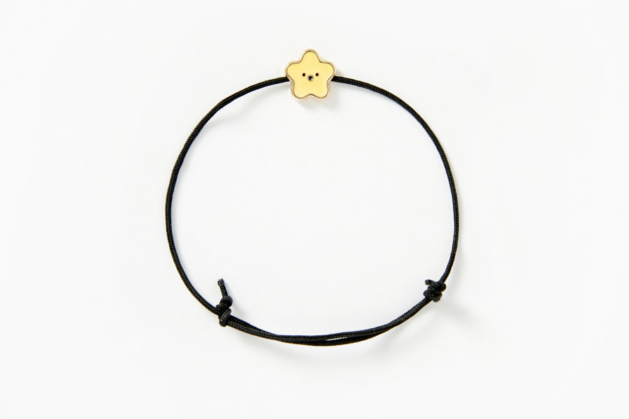 BRACELET STAR