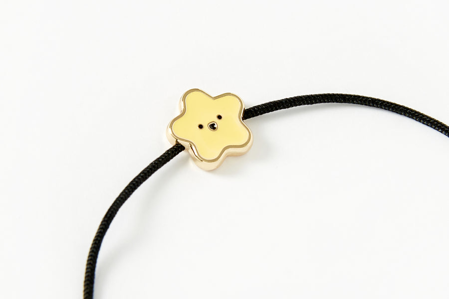 BRACELET STAR