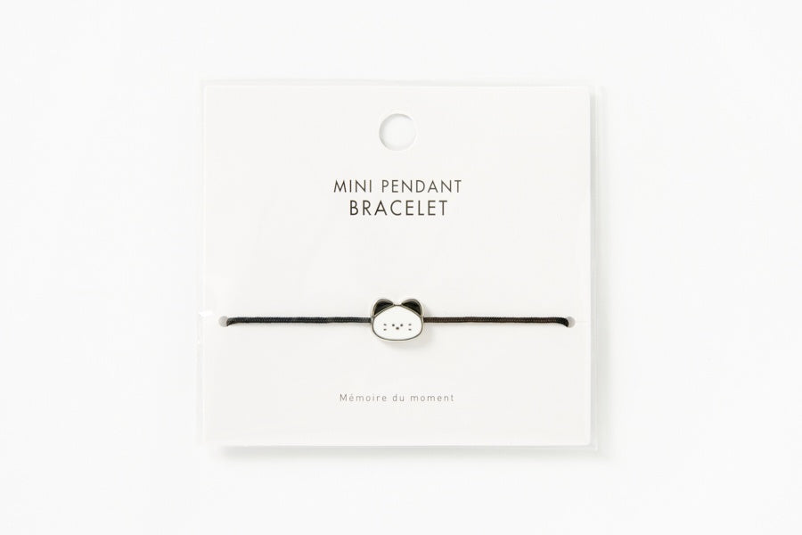 BRACELET CAT FACE