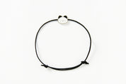 BRACELET CAT FACE