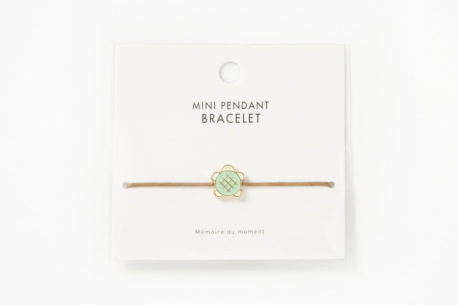 BRACELET TURTLE