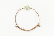 BRACELET TURTLE