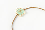 BRACELET TURTLE