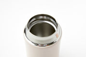 BUTTON TUMBLER PINK GOMI 320ML