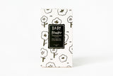 Car Diffuser 160ml (Baby Powder)