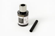 Car Diffuser 160ml (Baby Powder)