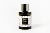 Car Diffuser 160ml (Baby Powder)