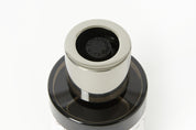 Car Diffuser 160ml (Baby Powder)