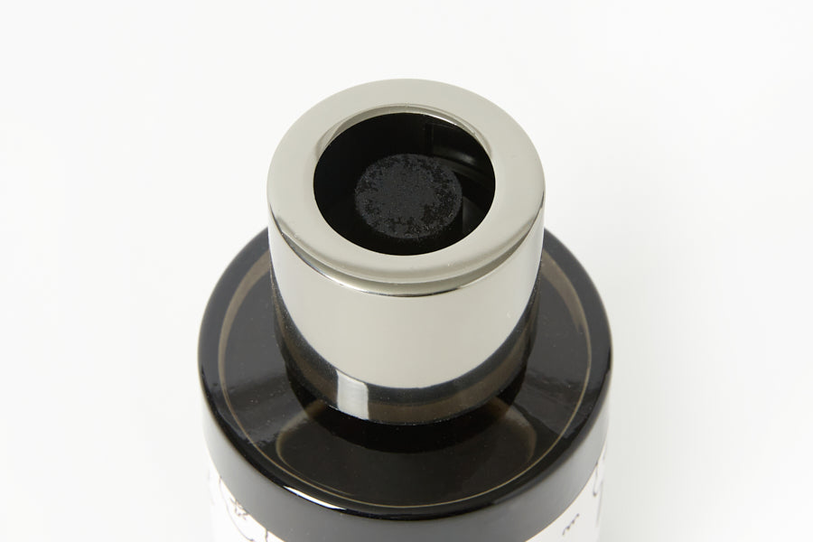 Car Diffuser 160ml (Baby Powder)